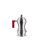 Pulcina Induction Espresso Coffee Maker