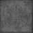 Graphite