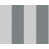 Gris foncé est en rupture de stock