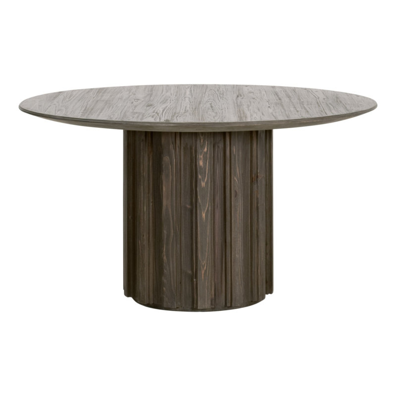 Table de salle à manger Roma