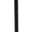 180cm LED Task Floor Lamp-107960356