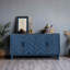 Armoire Buffet de style rétro Stronger-236774520