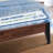 Jomar 2-Piece Solid Wood Platform Bedroom Set-91715940-91715941