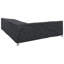 355cm Outdoor Patio Sectional Cover