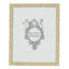 Evie Metal Picture Frame-49812481-52100606
