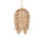Luminaire suspendu Tiptur