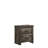 Eschol 5-2_Chelsey Platform Bedroom Set-570192112-570192127