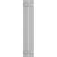 Volets en PVC True Fit à deux planches espacées-64485849-64485864