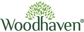 Logo Woodhaven Furniture