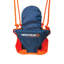 Hedstrom Folding Toddler Swing