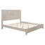 Base de lit en bois massif pour chambre à coucher-116121191-116121188
