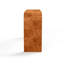 Console rectangulaire l 51,97 po Kialah-109049064