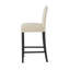 Tabouret 30 "Niceto