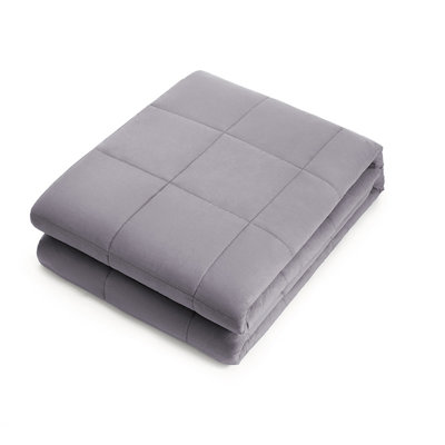 Couverture en coton RIX 