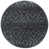Rond 6 pi