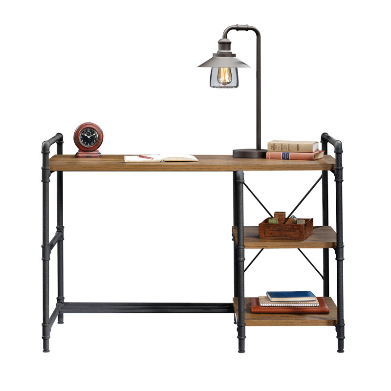 Clement Computer Desk