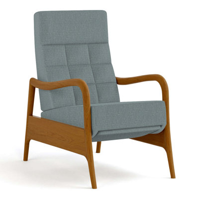 Martine Recliner