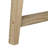 Single Coffee Table-370703327