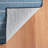 Samson Navy Machine Washable Rug-118551031-124342747