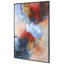Painting Print