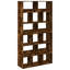 Andrika 100cm W Bookcase-90673334-90673328