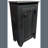 Vernita Accent Cabinet-1251182621