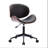 Taren Task Chair