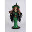 Wendy Wine Witch