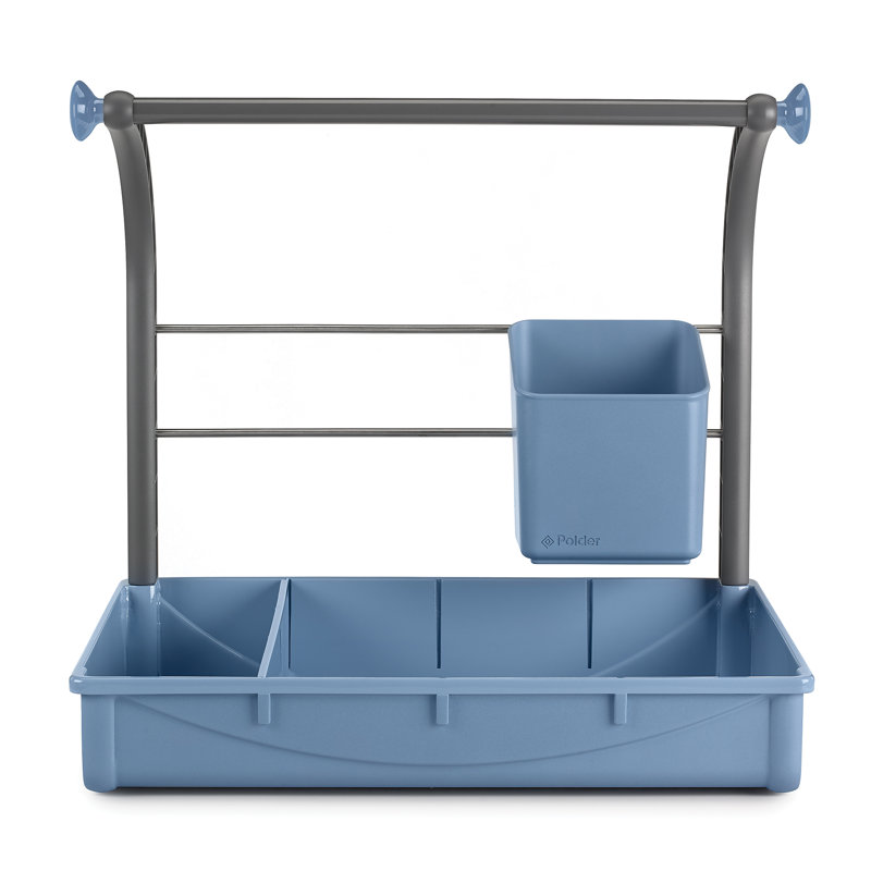 Cabinet Shelving Rack