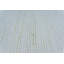 Tapis crème anti-allergique Nova Nova-109342363