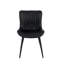 Chaise de salle à manger Disbrow-602928200
