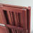 Solid Wood Bookcase-19623379
