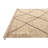 Orta Beige Rug