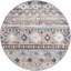 Tapis Foundry Select Perlita-1423761823