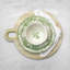 Service de table 16 pièces, service pour 4 Adelaide-107097504-114065997