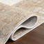  Tapis géométrique contemporain Sophia-1029266633