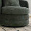 Fauteuil d'appoint Modern-1485077266