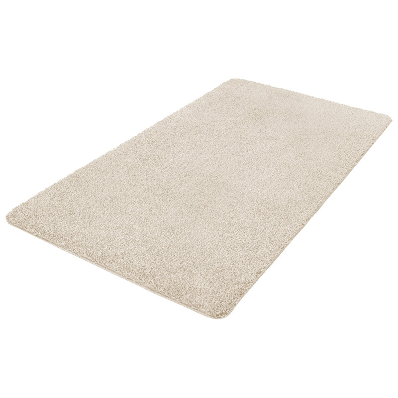 Camdon Rectangle Berber Indoor / Outdoor Area Rug, Rectangle 50 x 80cm