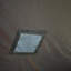 Tente de camping gonflable 4 saisons avec structure gonflable haute performance et structure gonflable 4 à 6 personnes