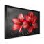 Décorations murales - Jonquilles-1820861073-1820861071