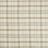 Fannin Plaid Fabric