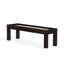 Fulton Shuffleboard Table-1828655513