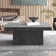 Caomhan Single Coffee Table