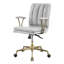 Chaise Maida
