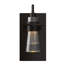 Erlenmeyer Armed Sconce-72474891