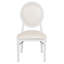 Chaise d'appoint Alt Louis-844856142-844856143