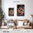 Leisha Roundism VI-108543767