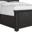 Atrium Queen Panel Bed-2112049181