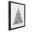 Épinette bleue I - reproduction d'art sur toile-504719429-504719439