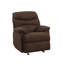 Fauteuil inclinable Arcadia-125540066